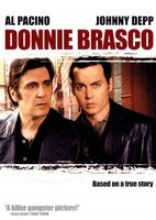 Donnie Brasco movie poster (1997) mug #MOV_904632cc