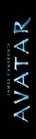 Avatar movie poster (2009) Longsleeve T-shirt #670893