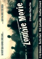 Zombie Movie movie poster (2007) mug #MOV_90a885c9