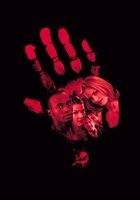 House On Haunted Hill movie poster (1999) t-shirt #645687