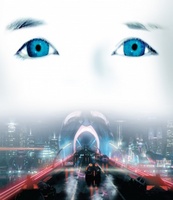 Artificial Intelligence: AI movie poster (2001) magic mug #MOV_90c3a43a
