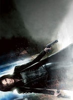 Underworld Awakening movie poster (2012) sweatshirt #737091