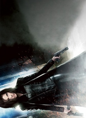 Underworld Awakening movie poster (2012) Poster MOV_90d917bc