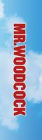 Mr. Woodcock movie poster (2007) hoodie #640611