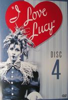 I Love Lucy movie poster (1951) mug #MOV_90e40ef9
