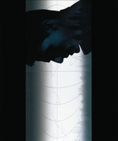 Mission Impossible movie poster (1996) mug #MOV_91147fb5