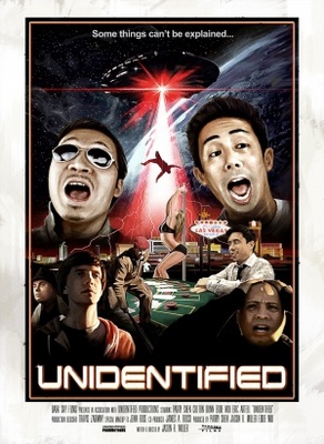 Unidentified movie poster (2013) mug #MOV_91382b2a