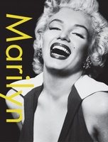 Marilyn movie poster (1963) Tank Top #1077005