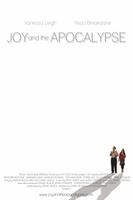 Joy and the Apocalypse movie poster (2011) Tank Top #721996