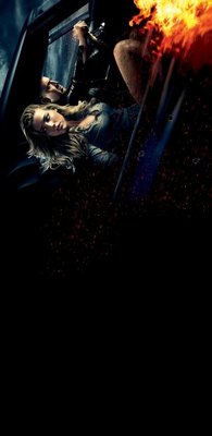 Drive Angry movie poster (2010) Poster MOV_9163d81f