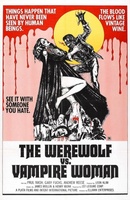 Noche de Walpurgis, La movie poster (1971) hoodie #725475