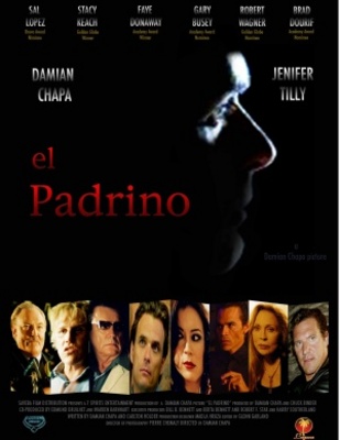 El padrino movie poster (2004) mug #MOV_91be0f00