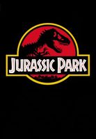 Jurassic Park movie poster (1993) magic mug #MOV_91c8db31