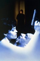 Death and the Maiden movie poster (1994) sweatshirt #656979