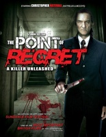 The Point of Regret movie poster (2011) Mouse Pad MOV_922ec9d2