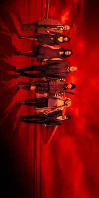 Red 2 movie poster (2013) Poster MOV_925aa09c