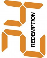 24: Redemption movie poster (2008) sweatshirt #663115