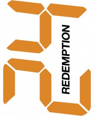 24: Redemption movie poster (2008) metal framed poster