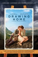 Drawing Home movie poster (2013) Tank Top #1067073