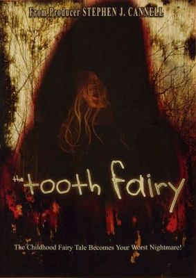 The Tooth Fairy movie poster (2006) tote bag #MOV_92cfe55e