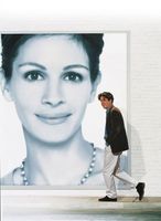 Notting Hill movie poster (1999) t-shirt #642886