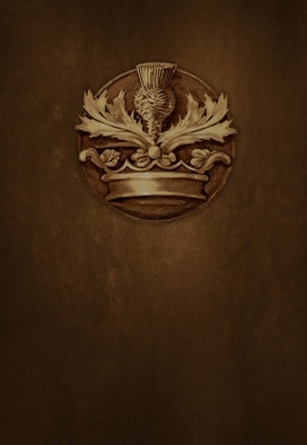 Outlander movie poster (2014) Stickers MOV_935f5db1