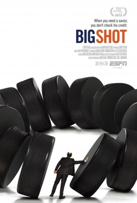 30 for 30 movie poster (2009) Poster MOV_937a6701