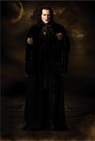 The Twilight Saga: New Moon movie poster (2009) Tank Top #651418