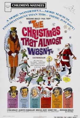 Natale che quasi non fu, Il movie poster (1966) mug #MOV_93cc69c3