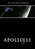 Apollo 13 movie poster (1995) mug #MOV_93f9345c