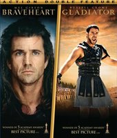Gladiator movie poster (2000) t-shirt #707511