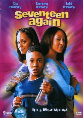 Seventeen Again movie poster (2000) magic mug #MOV_942c8b1e