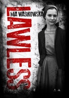 Lawless movie poster (2010) hoodie #742744