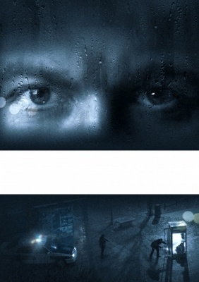 The Imposter movie poster (2012) mug