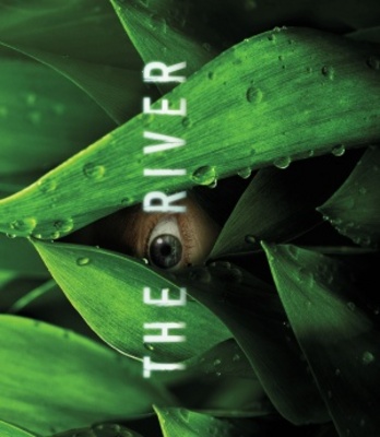 The River movie poster (2011) mug