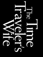 The Time Traveler's Wife movie poster (2009) t-shirt #708266
