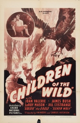 Topa Topa movie poster (1938) puzzle MOV_951cc06d