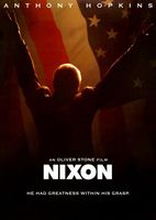 Nixon movie poster (1995) mug #MOV_952520e7