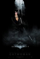 The Dark Knight Rises movie poster (2012) Longsleeve T-shirt #691605