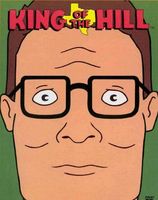 King of the Hill movie poster (1997) Tank Top #671960