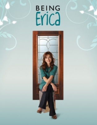 Being Erica movie poster (2009) tote bag #MOV_95414c47