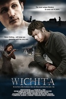 Wichita movie poster (2014) hoodie #1220593