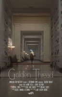 Golden Thread movie poster (2014) mug #MOV_954ece97