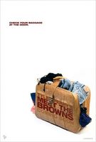 Meet the Browns movie poster (2008) Longsleeve T-shirt #631049