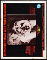 Bug movie poster (1975) tote bag #MOV_959d5c82