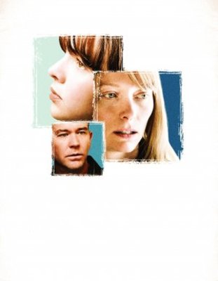 Stephanie Daley movie poster (2006) metal framed poster