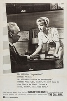 Girl of the Night movie poster (1960) magic mug #MOV_95f891c9