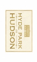 Hyde Park on Hudson movie poster (2012) Mouse Pad MOV_963bedf2