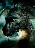 Eragon movie poster (2006) magic mug #MOV_96663e0c