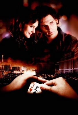 Lucky You movie poster (2007) Poster MOV_96737840